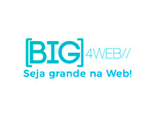 big4web